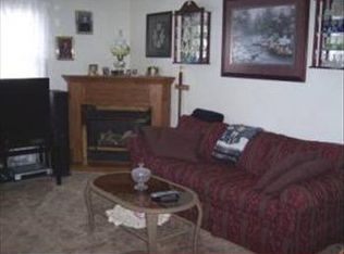 2212 George St, La Crosse, WI 54603