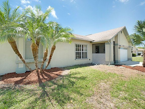 4th image of 270 Vin Rose Cir SE