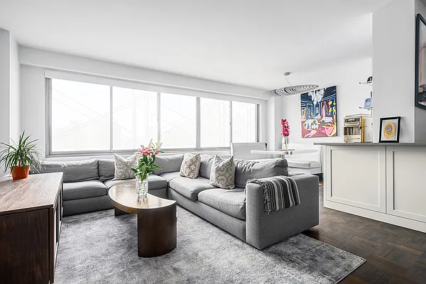 Rented by Modlin Group | media 12