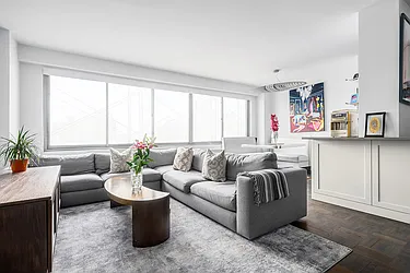 Rented by Modlin Group