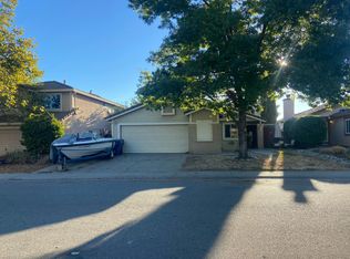 8636 Sycamore Glen Way, Antelope, CA 95843