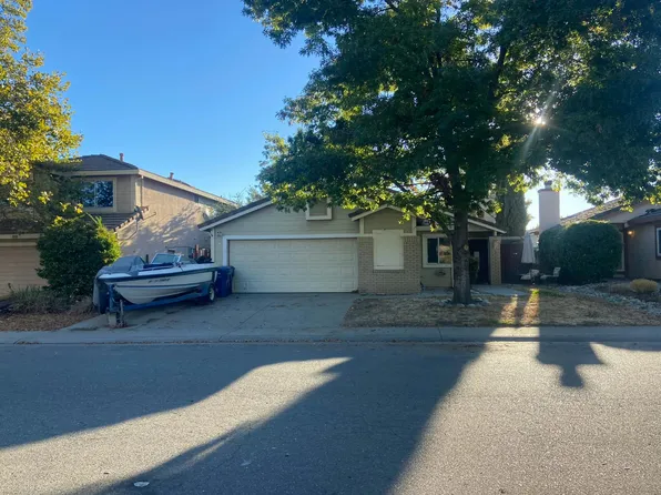 8636 Sycamore Glen Way, Antelope, CA 95843