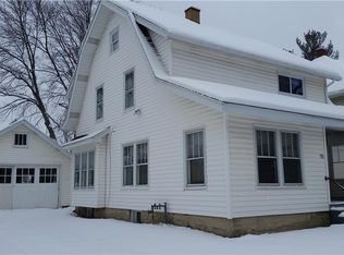 72 W Virginia Blvd, Jamestown, NY 14701