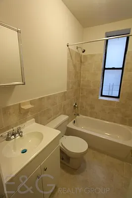 Rented by E and G Realty Group | media 18