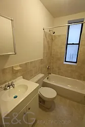 Rented by E and G Realty Group