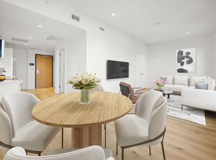 2149 Washington St #610, Roxbury, MA 02119