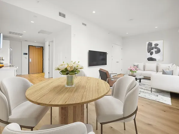 2149 Washington St #610, Roxbury, MA 02119