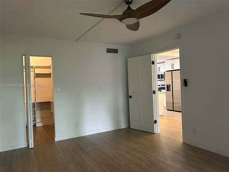 609 S State Road 7 #1E — Photo 14