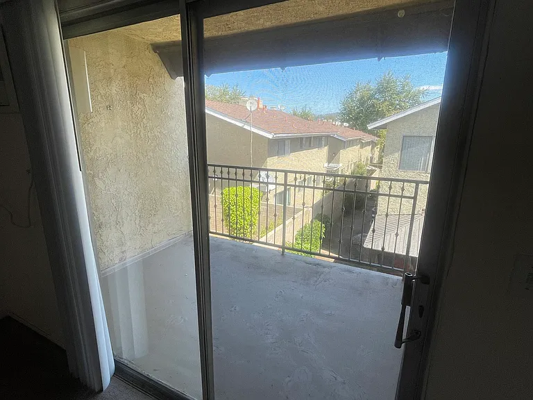 115 W Mountain View Ave #22 — Photo 6
