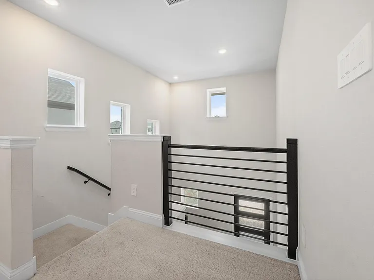 10838 Downy Cup Dr — Photo 20