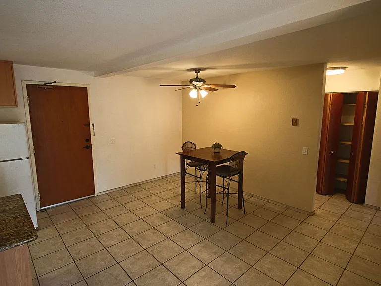 8308 Regents Rd #1C — Photo 8