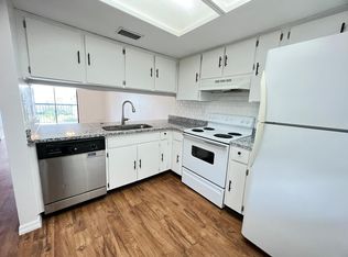 5032 Terrace Palms Cir UNIT 202, Tampa, FL 33617