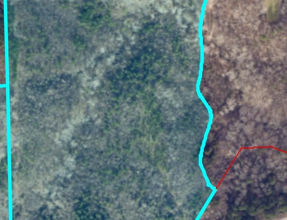 2nd image of 0 State Highway 24