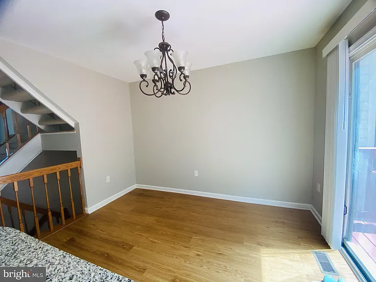 12888 Hunterbrook Dr — Photo 10