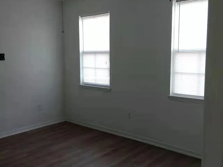 3280 Soho St #205 — Photo 11