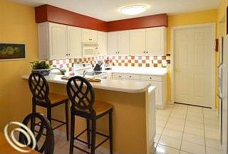 5th image of 1219 Autumn Dr #1