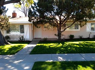 23818 Vanowen St, West Hills, CA 91307