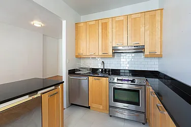 Rented by Double R Ventures LLC