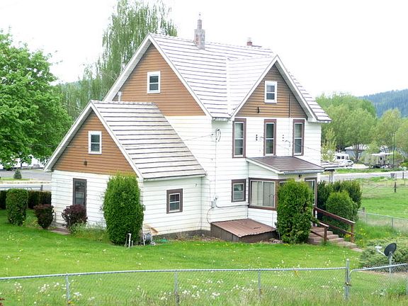 3rd image of 105 N Ehorn Ln