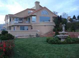 3547 Vista Norte Ct, Milpitas, CA 95035