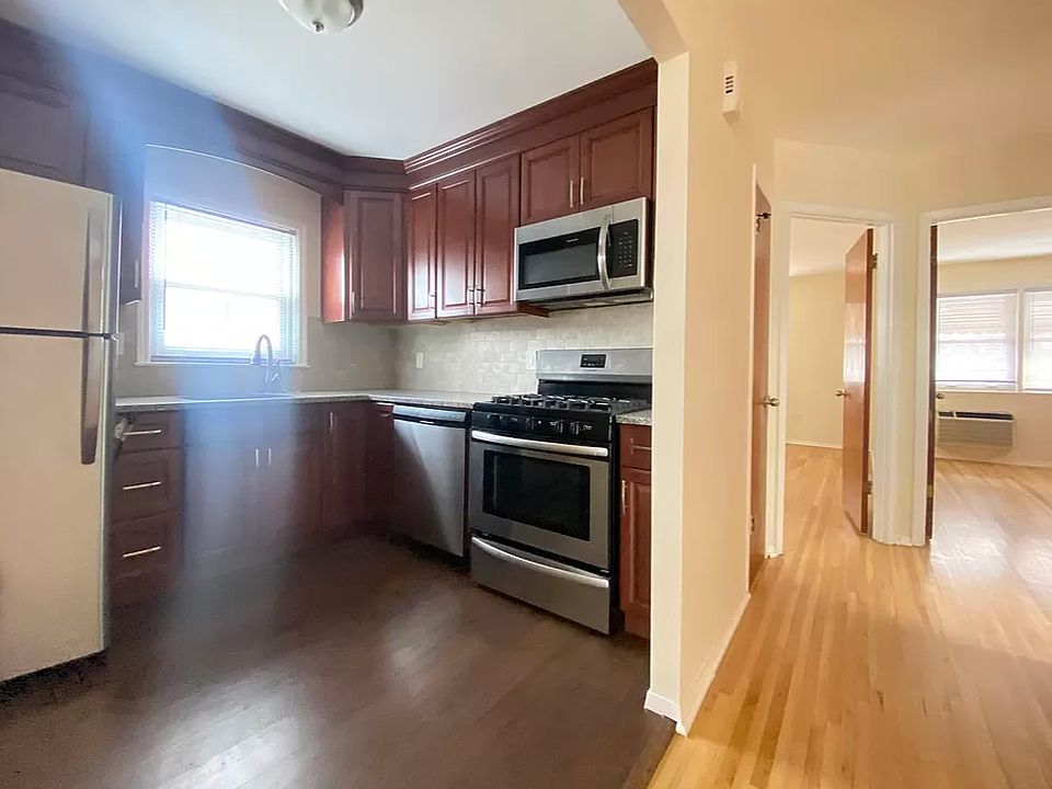 1st image of 78-10 31st Ave #3F