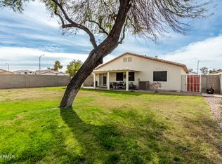 7356 W Solano Dr S, Glendale, AZ 85303