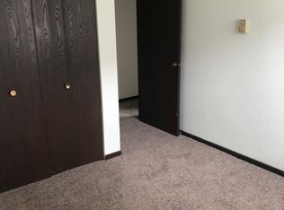 1810 Heatherway Ln APT 1B, New Lenox, IL 60451