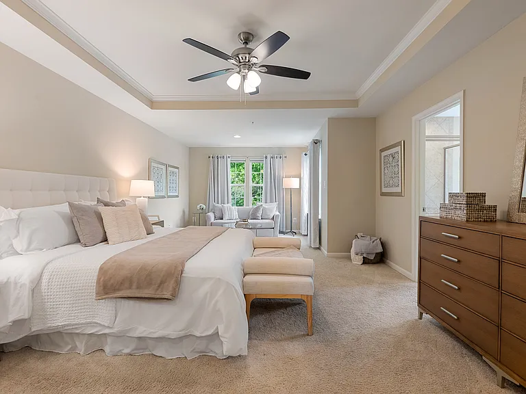 232 Mohegan Dr — Photo 12