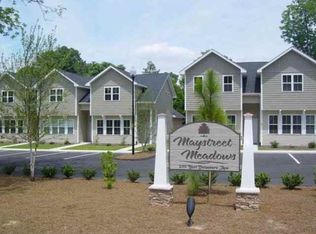0-255 E Delaware Ave, Southern Pines, NC 28387