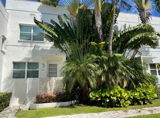 4019 N Meridian Ave, Miami Beach, FL 33140