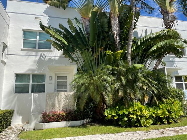 4019 N Meridian Ave, Miami Beach, FL