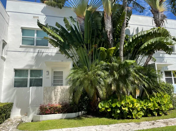 4019 N Meridian Ave, Miami Beach, FL 33140