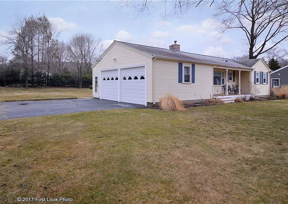 1st image of 937 Greenville Ave