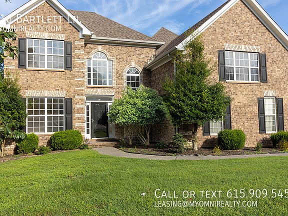 3rd image of 116 Bartlett Ln