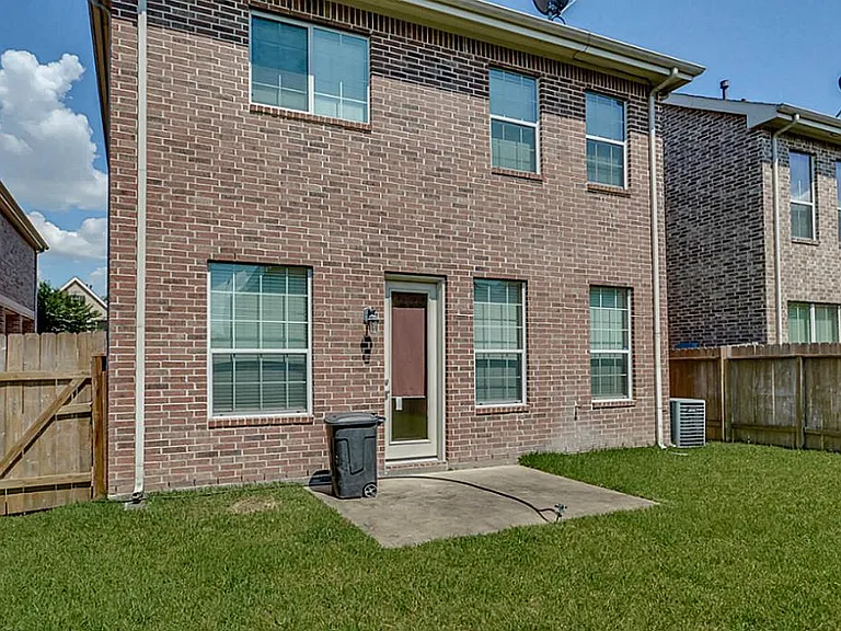 1134 Sopris Dr — Photo 26