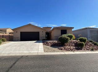 2664 Steamship Dr, Bullhead City, AZ 86429