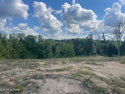 LOT 17 Laura Boling Loop Rd, Strawberry Plains, TN, 37871