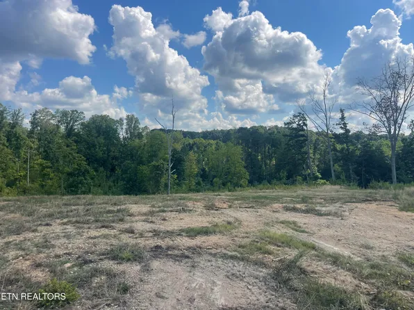 LOT 17 Laura Boling Loop Rd, Strawberry Plains, TN 37871