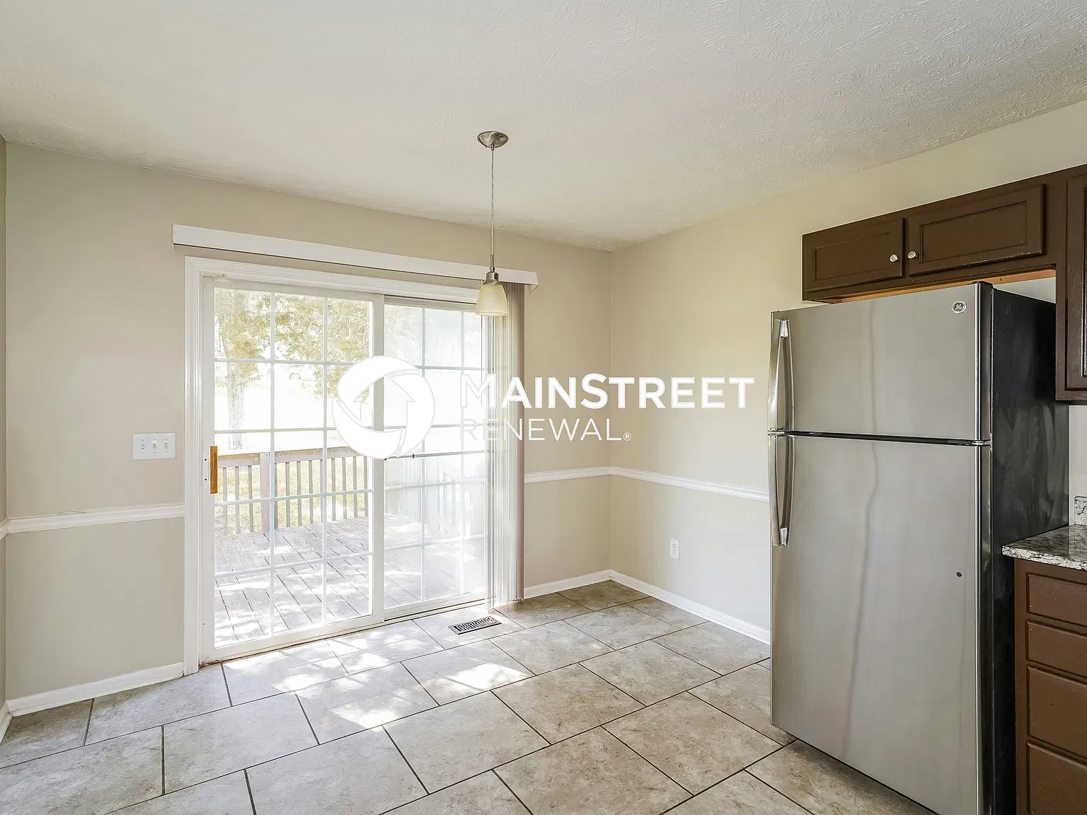 1200 Smalls Ct — Photo 4