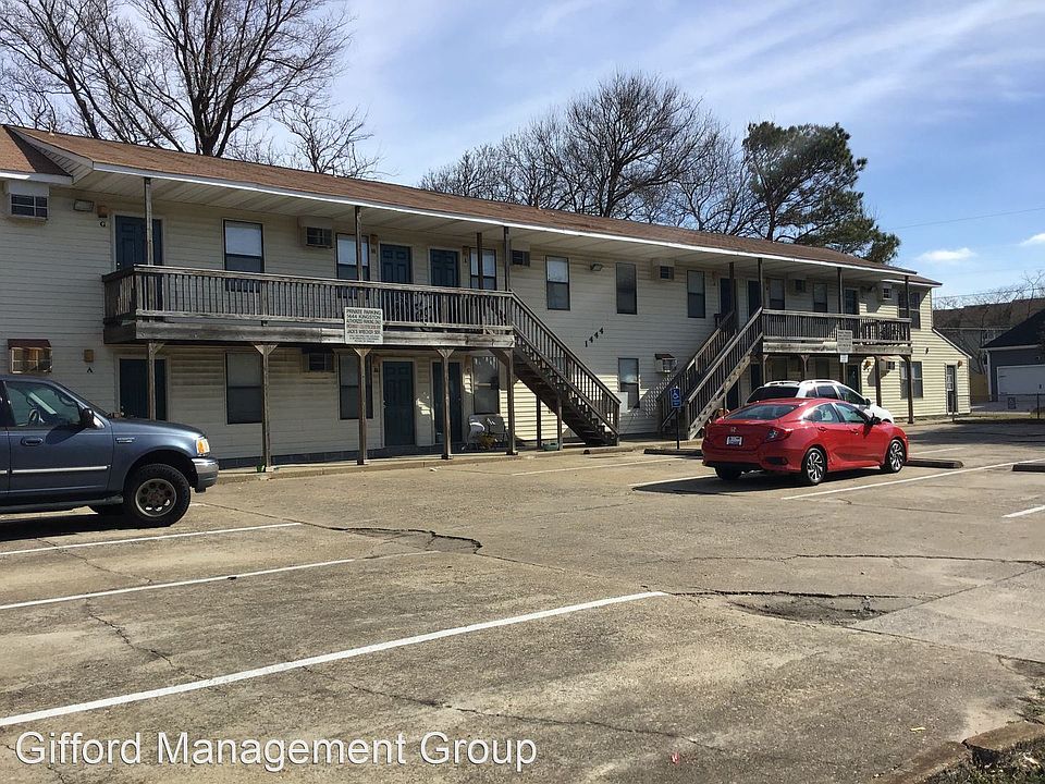 1st image of 1444 Kingston Ave