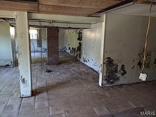 5th image of 2090 Dorman Rd