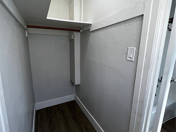 5th image of 1240 Dawson Ave