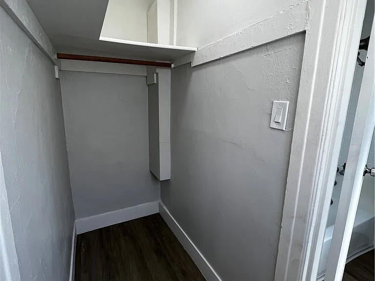 1240 Dawson Ave — Photo 5