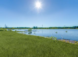 6989 W Fm 455, Celina, TX 75009