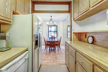 Sold by Town Residential