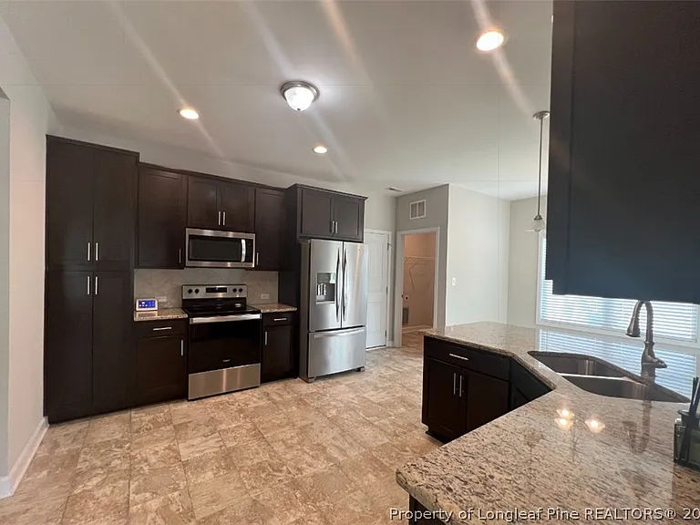 2513 Owlands Ct — Photo 8