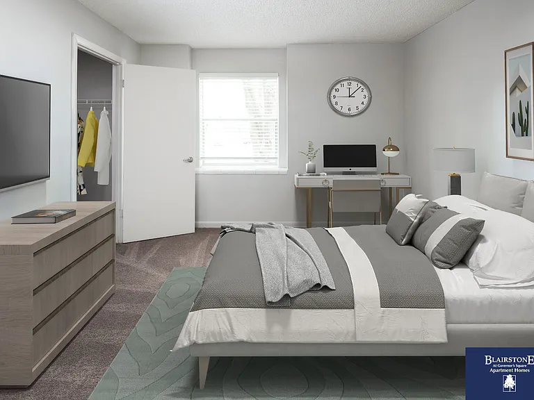 Blairstone Apartment Homes — Photo 10