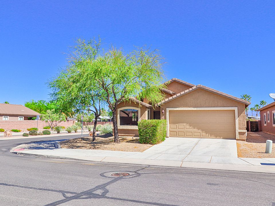 1st image of 7257 E Alderberry St