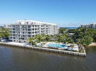 2560 S Ocean Blvd APT 518, Palm Beach, FL 33480