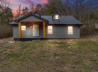 551 Isbill Rd, Chattanooga, TN 37419